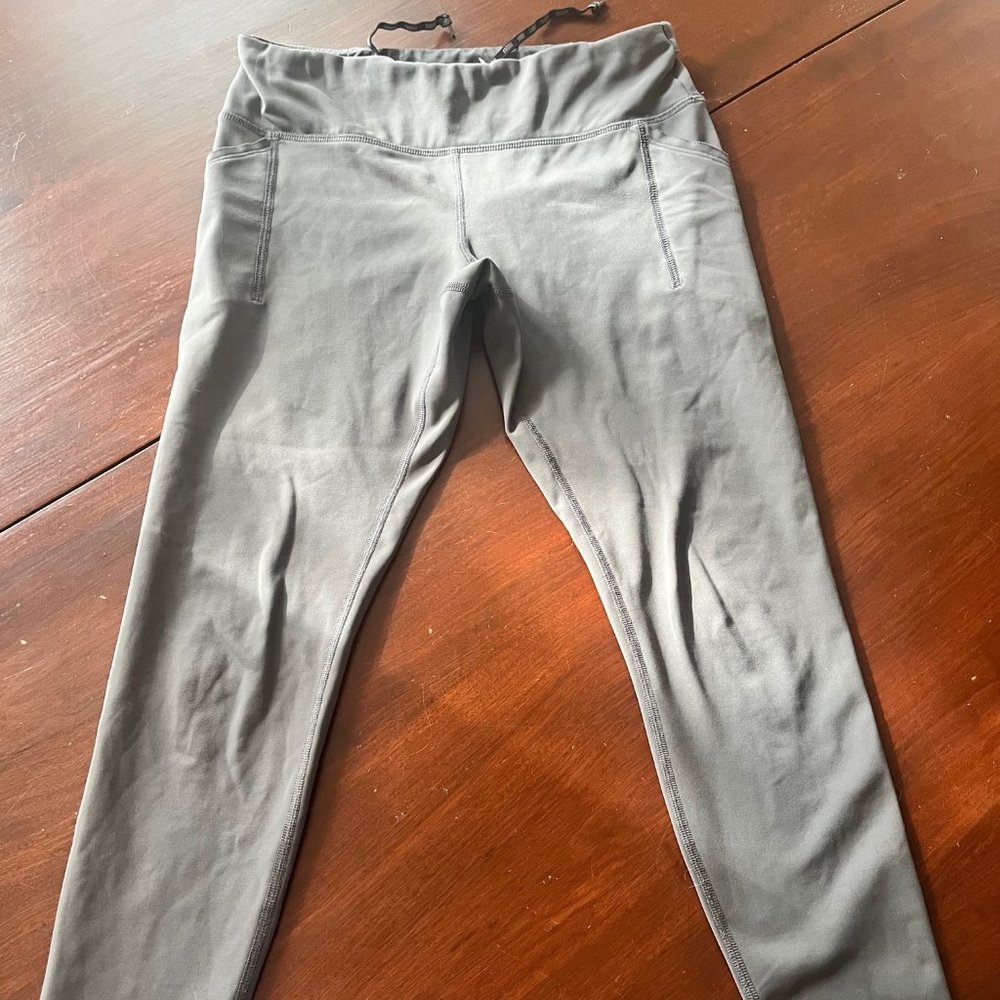 Women's Rabbit Defroster Speed Tights